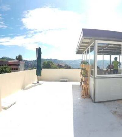 106006194_293339571850535_3804205299951902488_n