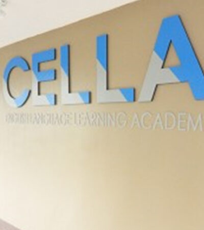 880800a5cdc0d07e97839dc2ba6ce953