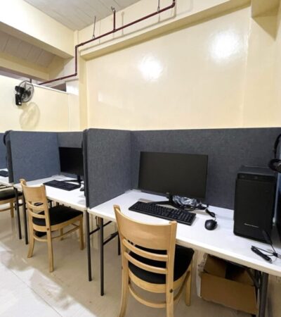 Screenshot_20241014_152202_Chrome