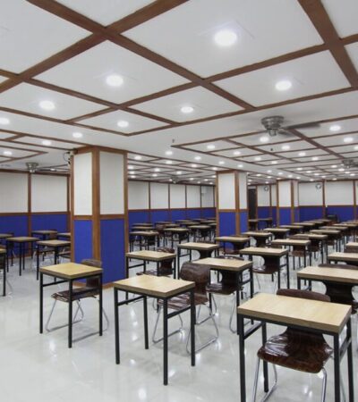 Screenshot_20241014_152211_Chrome