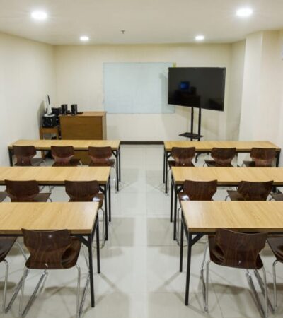 Screenshot_20241014_152323_Chrome