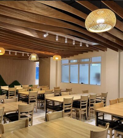 Screenshot_20241014_152329_Chrome