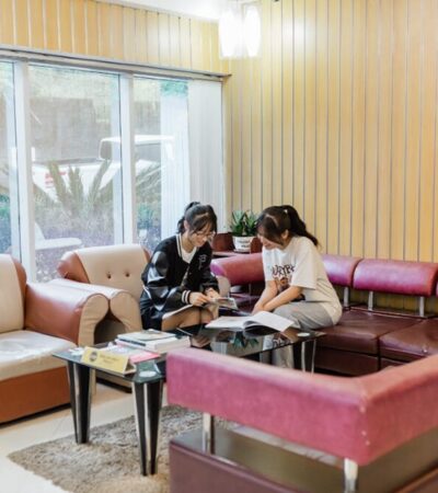 Screenshot_20241014_152339_Chrome