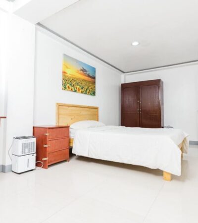 Screenshot_20241014_152406_Chrome