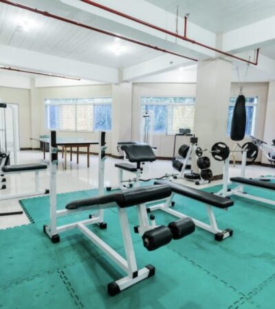 Screenshot_20241014_152423_Chrome