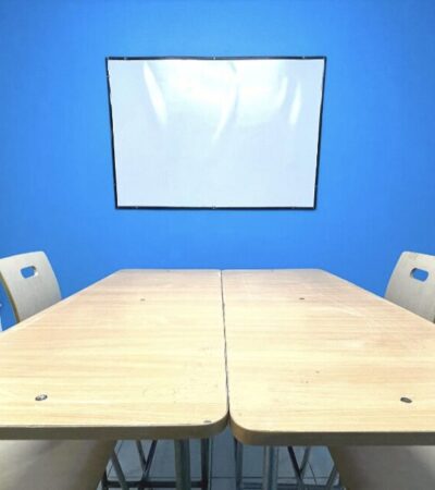 Screenshot_20241029_205609_Chrome