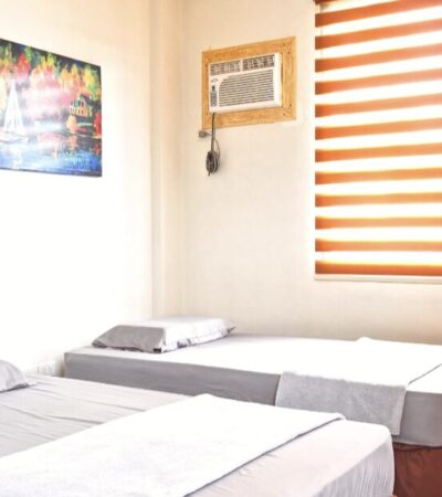 Screenshot_20241029_205653_Chrome