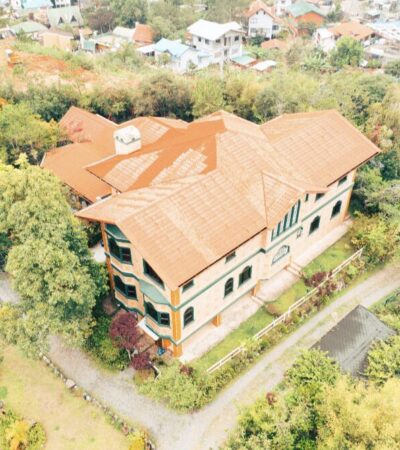 Screenshot_20241106_221352_Gallery