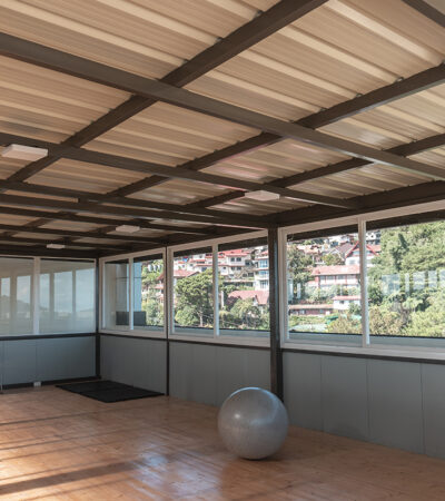 monol-wellness-center-2020-5