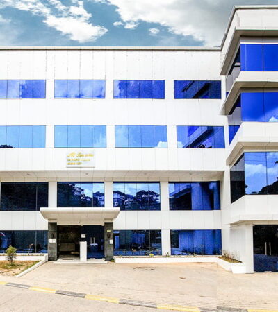 pines_chapis-campus1