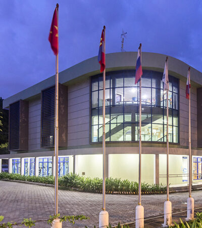 study-english-13-8122