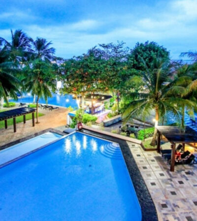 study-english-in-the-philippines-blue-ocean-9