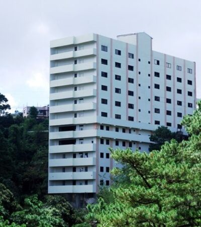 v2-2f593d1efe46843dfe81865233f6107b_1440w