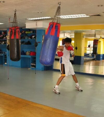 v2-afaf5e6c4712280ccf24315ec1c7d152_1440w