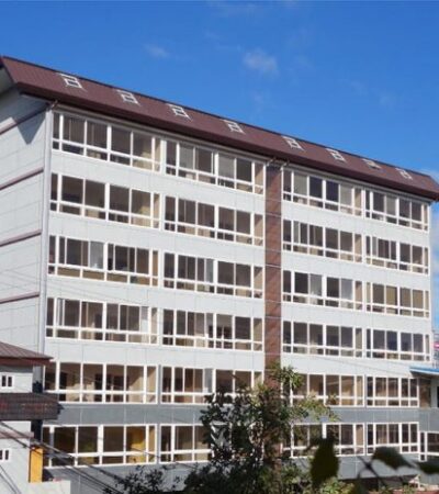 wales_view-1024x463-1