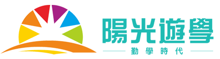 菲律賓語言學校陽光遊學